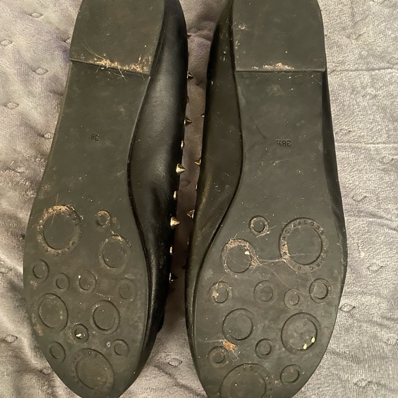 Marc Jacobs shoes - Picture 4 of 5